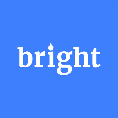 Bright Data Mcp Server - Classic High Resolution Geometric Images | Free Download
