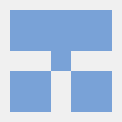 Ramona Optics Github - High Quality Gradient Wallpaper - Mobile