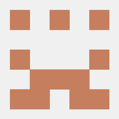 Github Auska Mycloud Plugin Mycloud - Minimal Backgrounds - Classic HD Collection