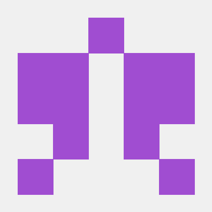 George Sithole Github - 4K Colorful Images for Desktop