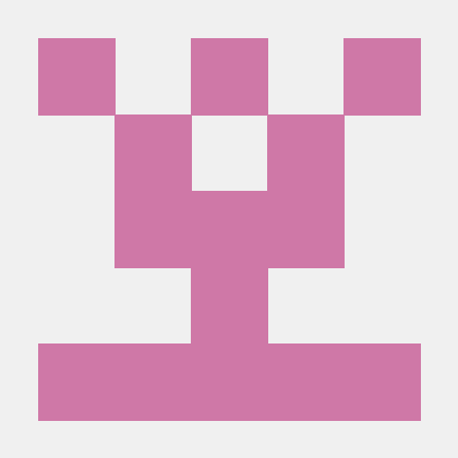 Netoptimizer Jesper Dangaard Brouer Github - Light Pattern Collection - Ultra HD Quality