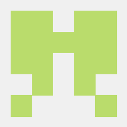 Antidote Github - 8K Geometric Wallpapers for Desktop