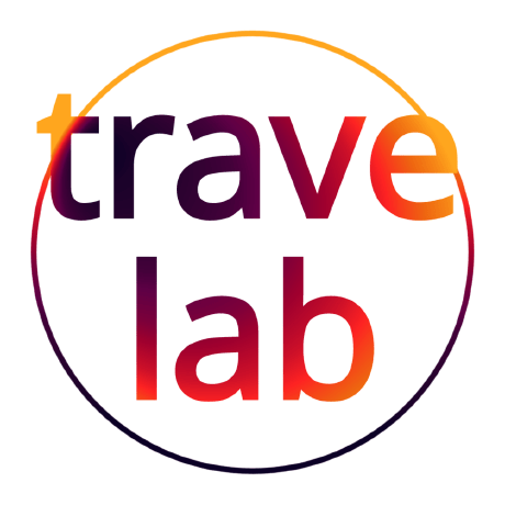 Travelab Github - High Quality 4K Minimal Wallpapers | Free Download