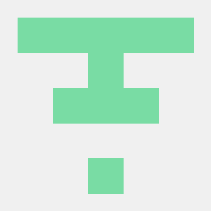 Fast Lib Fast Pm At Master Tlawrence3 Fast Github - Incredible Mobile Minimal Backgrounds | Free Download