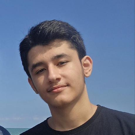 Mh Novaresp Github - Premium Landscape Art - Ultra HD