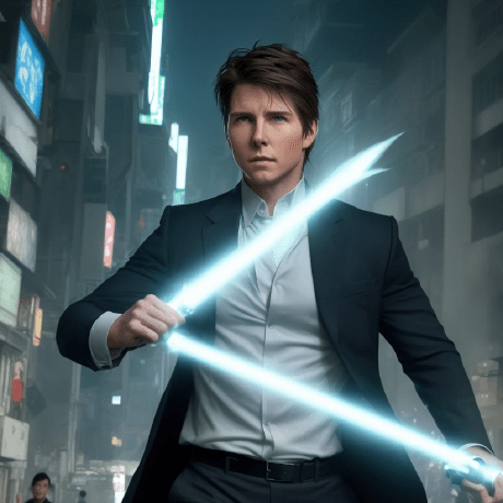 Github Lucasjinreal Dcmnet - Vintage Texture Collection - Desktop Quality