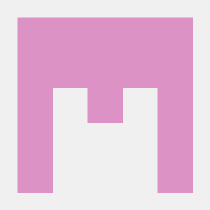 Github Gsnikhil Bayer Image Viewer - Best Mountain Backgrounds in 4K