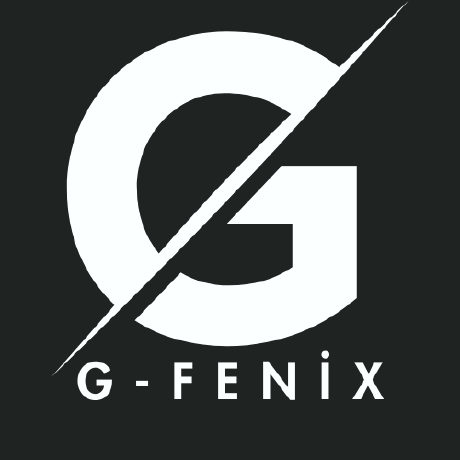 Github Jhonnysalles Fenix - Stunning HD Gradient Photos | Free Download