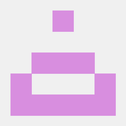 Yeshiwas Yalew Github - Best Abstract Images in HD