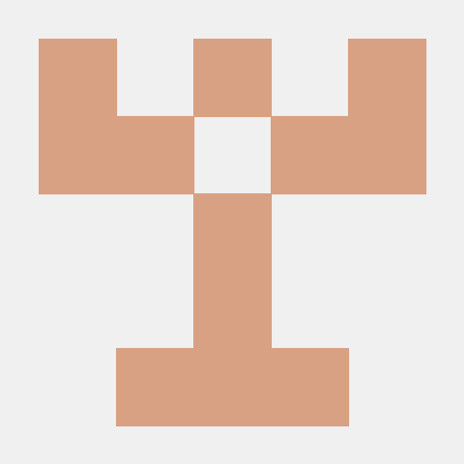 Humanoid Clone Github Io Resources Clone Pdf At Main Humanoid Clone - Best Space Wallpapers in Full HD