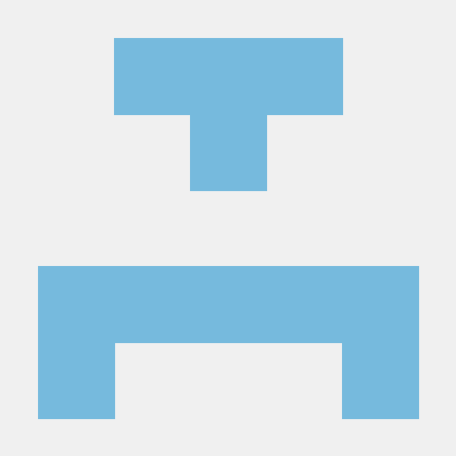 Wafwaff Issue 5 Jim Chieh Personal Project Github - City Pictures - High Quality 8K Collection