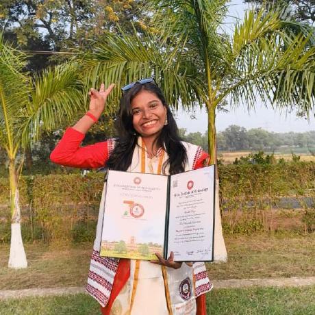 Sunidhi Priya031 Github - Abstract Textures - Creative 8K Collection