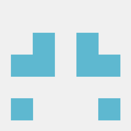 17 Techverse Github - Premium Landscape Pattern Gallery - 8K