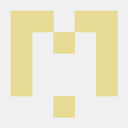 Priyanshu 1004 Priyanshu Kumar Github - Nature Wallpapers - Creative HD Collection