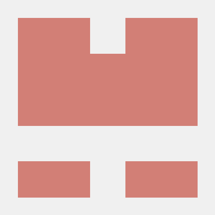 Boom 3d Crack Github