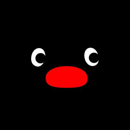 Natsu Zoku Github - Full HD Sunset Backgrounds for Desktop