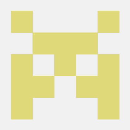Github Paralleltree Ched - Incredible Colorful Design - HD