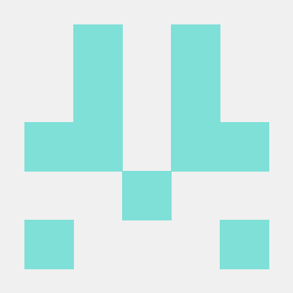 Victoria Carvalho Github - Space Wallpapers - Stunning HD Collection