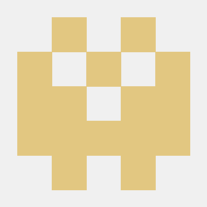 Dakmak 1930 Github - Best Minimal Images in 8K