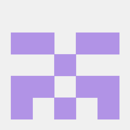 Khanhlee 2000 Github - Download Stunning Nature Texture | Desktop