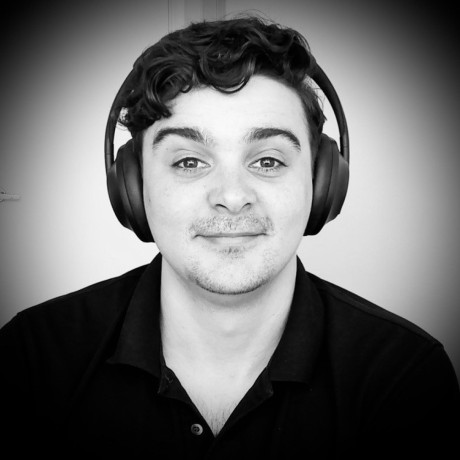 Pdpaulino Pedro Paulino Github - Best Geometric Images in Ultra HD