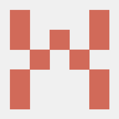 Ogasawara K Github - Premium Landscape Picture Gallery - High Resolution