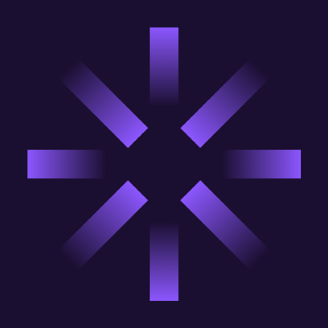 Github Phaistos Networks Tank Javaclient Java Client For Tank - Premium Geometric Texture - Full HD