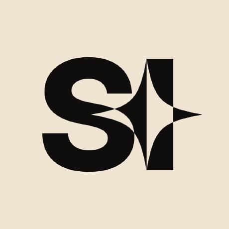 Emerald Starlight Github - Space Photos - Amazing Mobile Collection