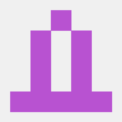 Github Patovega Enami Qr Form - Best Gradient Images in Ultra HD