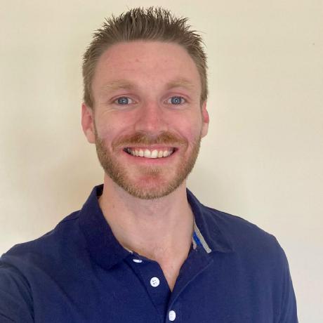 Eamonn Ss Eamon Github - 8K Abstract Illustrations for Desktop