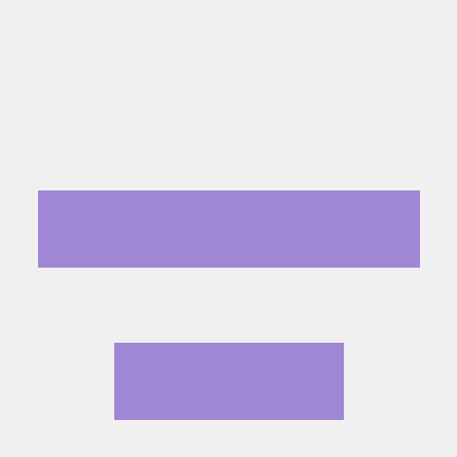 Github Dacuteraccoon Close - Best Mountain Illustrations in 8K