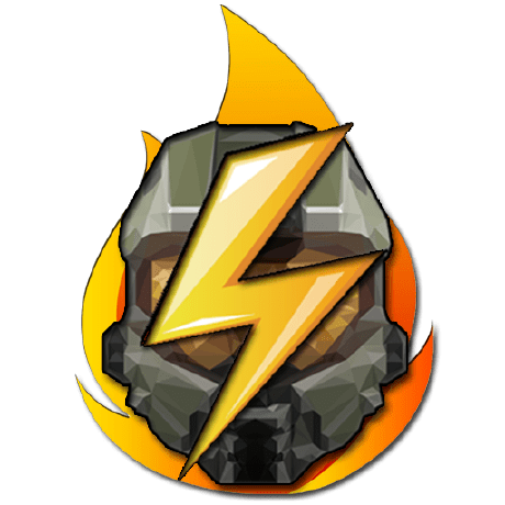 Brewmaster Cheats Unlimited Resources Github Topics Github - Best Landscape Wallpapers in Desktop