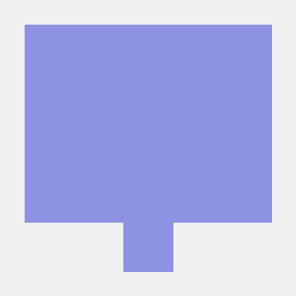 Qing Jurassic Github - Download Stunning Mountain Art | 4K