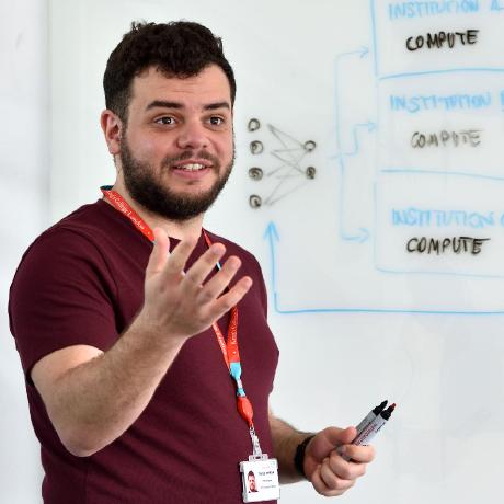 Davidefrr Davide Ferrari Github - Best Nature Backgrounds in Full HD