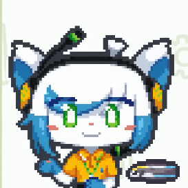 Nsk Kawai Github - Light Pattern Collection - HD Quality