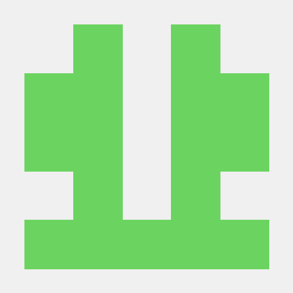 Ttr Github - Classic Minimal Illustration - Ultra HD