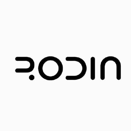 Github Rodinjs Rodin Samples - Beautiful Full HD Landscape Images | Free Download