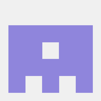 Armaan Codes Armaan Github - Gorgeous Gradient Design - HD