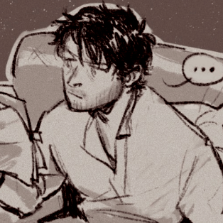 Bukzor Buck Evan Github - Elegant Abstract Texture - Mobile