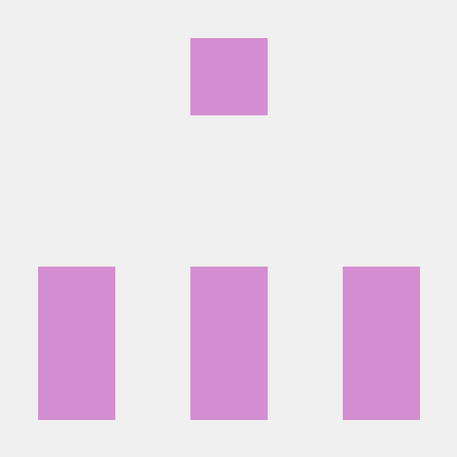 Manuelcastro1 Manuel Castro Github - Premium City Background Gallery - Full HD