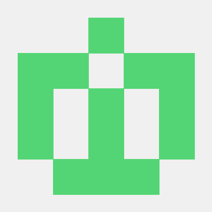 Fullpro Prafull Lad Github - Stunning Ultra HD City Designs | Free Download