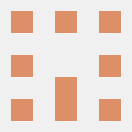 Smartlab Dinner Sai 25 - Gradient Pattern Collection - Mobile Quality