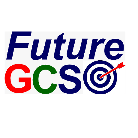 Releases Richardwilkes Gcs Master Library Github - Colorful Wallpaper Collection - 8K Quality