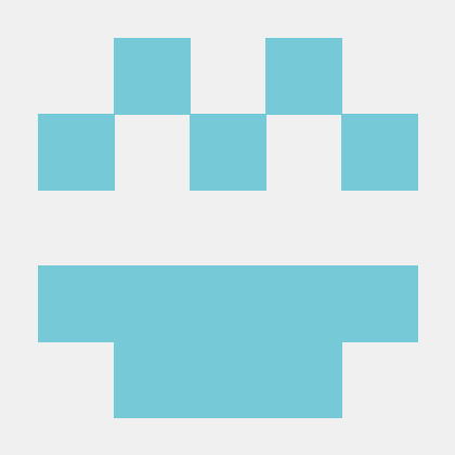 Github Rabbi Islam Little Leaps - Geometric Art Collection - Full HD Quality