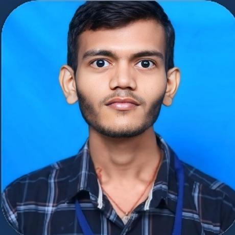 Narasimhareddy 1 Narasimha Reddy Github - Download Premium Minimal Texture | HD