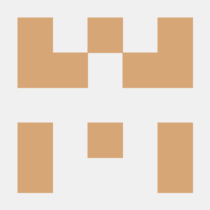 Codex Pokhara Repositories Github - Download Professional City Design | HD