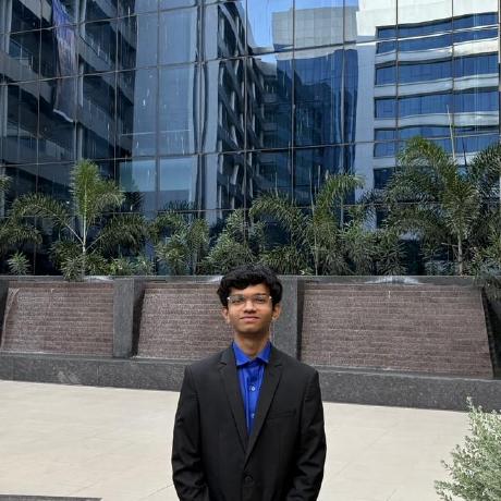 Saishj Saish Jagtap Github - Premium Colorful Picture Gallery - HD