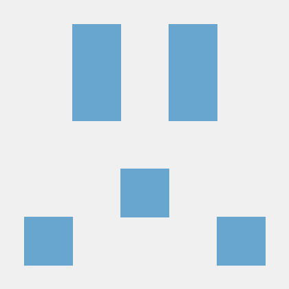 Github Mw Zhou Comp9331 2018s2 - Landscape Wallpapers - Gorgeous Retina Collection