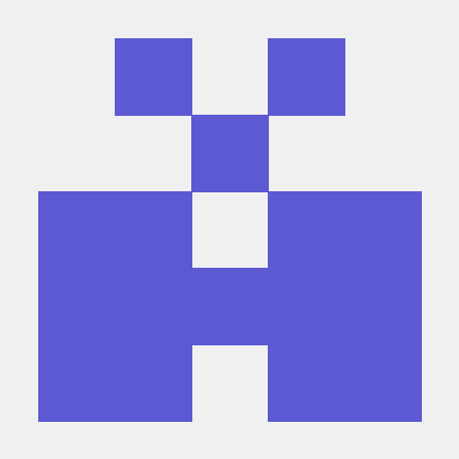 Github Rg2 Xreg Library And Executables For Modeling And - Beautiful Vintage Illustration - Ultra HD