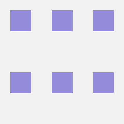 Github Rmgt Alfabeta - Download High Quality Space Background | Ultra HD